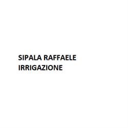 Sipala Raffaele Irrigazione, Palagonia orari di apertura