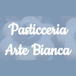 Pasticceria Arte Bianca, Castiglione delle Stiviere orari di apertura
