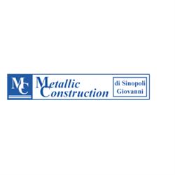 Metallic Construction, Lamezia Terme orari di apertura