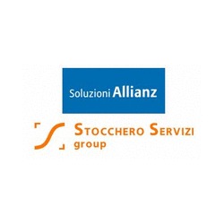 Allianz Stocchero Servizi Group, Marostica orari di apertura