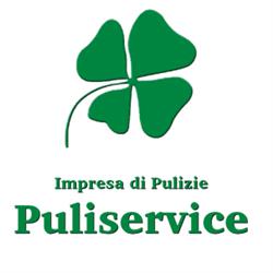 Puliservice, Fano orari di apertura
