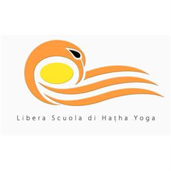 Scuola di Hatha Yoga Hamsa di Morelli Maurizio, Milano orari di apertura