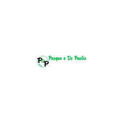 Pdp S.n.c. di De Paulis Alessio, Daniele e Davide, L'Aquila orari di apertura