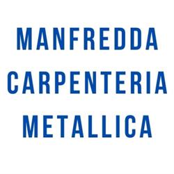 Manfredda Carpenteria Metallica, Cerano orari di apertura