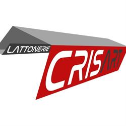 Cris Art Lattonerie, Trento orari di apertura