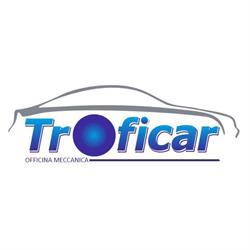 Troficar Service, Giarre orari di apertura