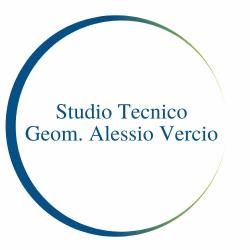 Studio Tecnico Geometra Alessio Vercio | Preventivo Gratuito, Palermo orari di apertura