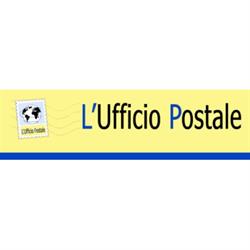 Ufficio Postale Privato Pomezia, orari di apertura