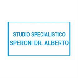 Speroni Dr. Alberto, Piacenza orari di apertura