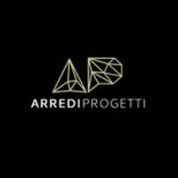 Arredi e Progetti Stosa Point Seriate Bg, orari di apertura