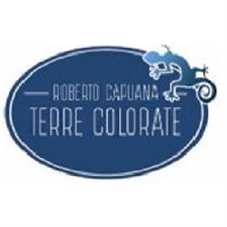 Terre Colorate, Roma orari di apertura