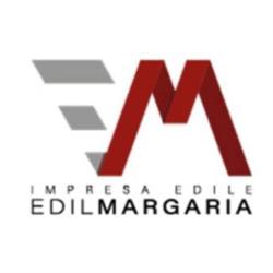 Edilmargaria Impresa Edile, Dronero orari di apertura