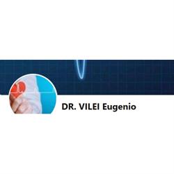 Studio Medico Cardiologico "Eugenio Vilei", Maglie orari di apertura