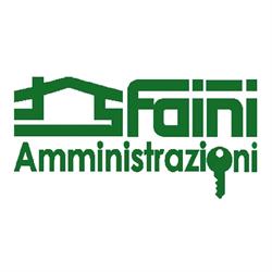 Faini Amministrazioni, Melzo orari di apertura