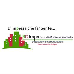 Rd Impresa, Torino orari di apertura