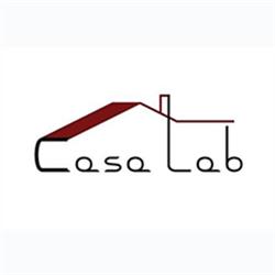 Casalab, Pagani orari di apertura