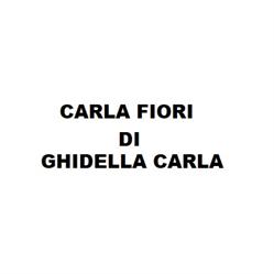 Carla Fiori, Refrancore orari di apertura