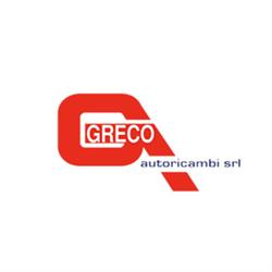 Autoricambi Greco, Lecce orari di apertura