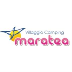 Villaggio Camping Maratea, orari di apertura