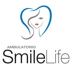 Ambulatorio Dentistico Smile Life, Modena orari di apertura