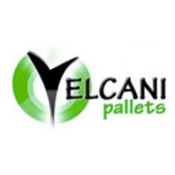 Velcani Pallets, Massazza orari di apertura