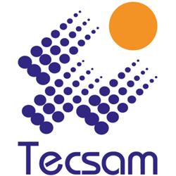 Tecsam, Martina Franca orari di apertura
