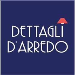Dettagli D'Arredo, Carvico orari di apertura