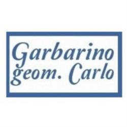 Studio Tecnico Garbarino, Dronero orari di apertura