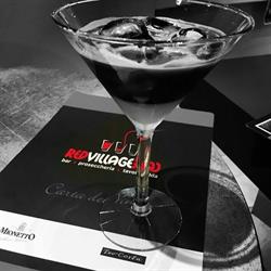 Red Village Cafe', Cuneo orari di apertura
