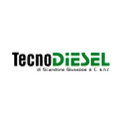 Scandone Tecnodiesel, Borgo San Dalmazzo orari di apertura