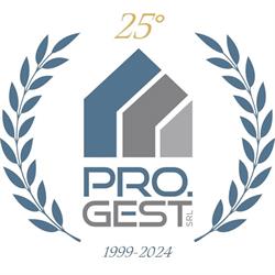 Pro.Gest, Novellara orari di apertura