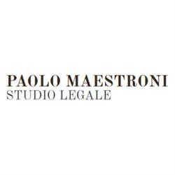 Paolo Maestroni Studio Legale, Bergamo orari di apertura