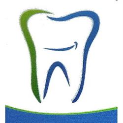 Studio Dentistico Bertolini, Novi Ligure orari di apertura