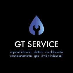 Gtservice S.r.l., Olbia orari di apertura