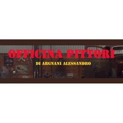 Pittori Aldo, Forlì orari di apertura