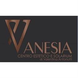 Vanesia Centro Estetico e Solarium, Poirino orari di apertura