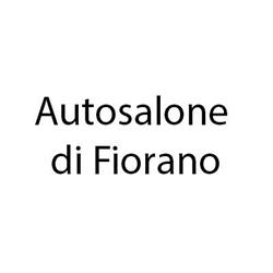 Autosalone di Fiorano - Rivenditore Autorizzato Opel, Fiorano al Serio orari di apertura