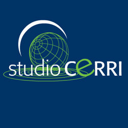 Studio Cerri, Gessate orari di apertura