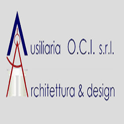 Ausiliaria O.C.I. Impresa Edile, Pomezia orari di apertura