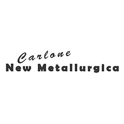 New Metallurgica - Gi.Ma.C. Metallurgica, Lucera orari di apertura