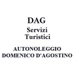 Autonoleggio Dag Domenico D'Agostino, Lampedusa orari di apertura
