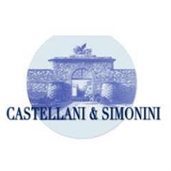 Castellani e Simonini, Livorno orari di apertura