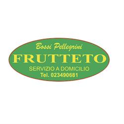Frutteto Il Mercatino della Via Poliziano, Milano orari di apertura