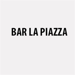 Bar La Piazza, Pordenone orari di apertura
