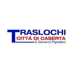 Traslochi Citta' di Caserta, orari di apertura