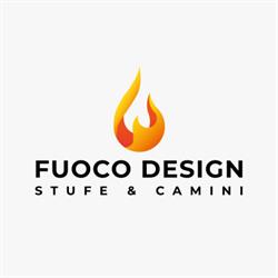 Fuoco Design, Cellatica orari di apertura