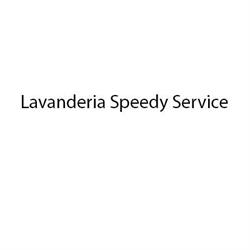 Lavanderia Speedy Service, Castelsardo orari di apertura