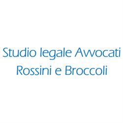 Studio Legale Avvocati Rossini e Broccoli, Cassino orari di apertura