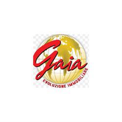 Gaia Prestige Massimiliano La Gamba & C., Collegno orari di apertura