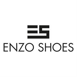 Enzo Shoes, Rieti orari di apertura